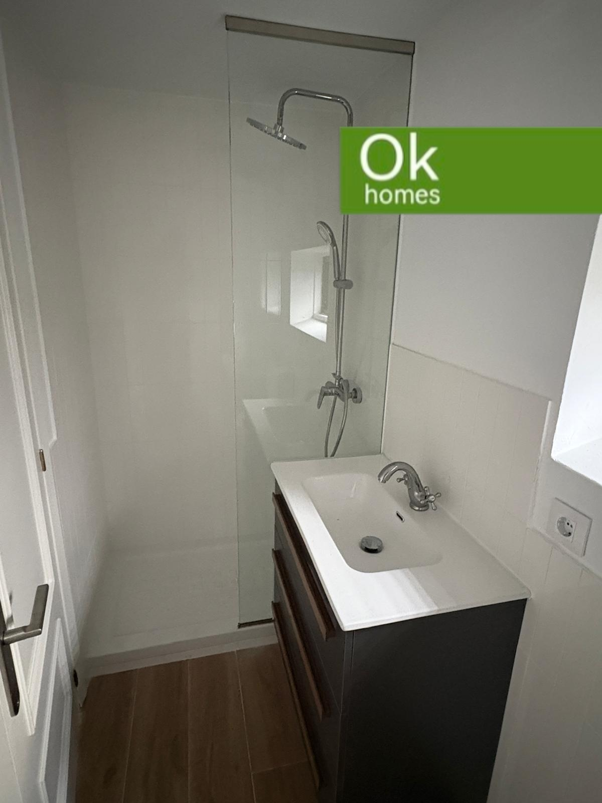 ARTEIXO - SABON - PISO - VENTA - REF: AA/719M - 140