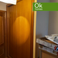 PISO VENTA - SADA - AA/447M - 130