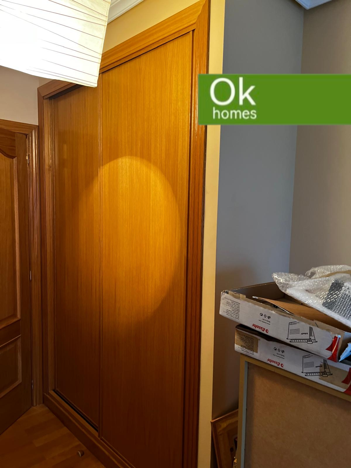 PISO VENTA - SADA - AA/447M - 130