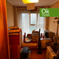 PISO VENTA - SADA - AA/447M - 130