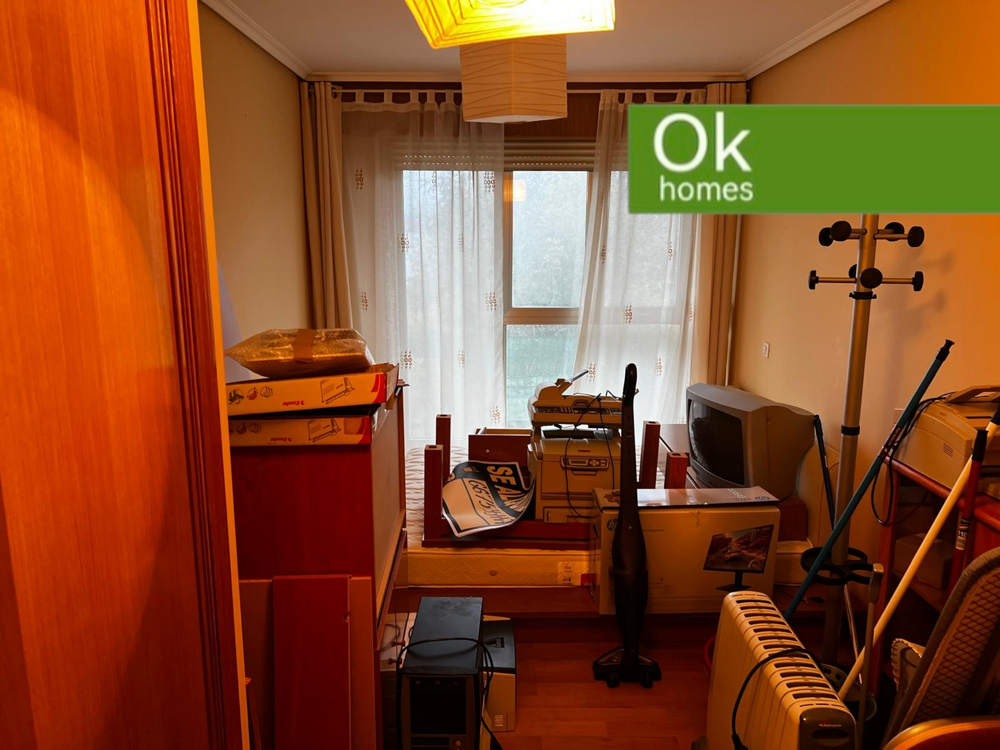 PISO VENTA - SADA - AA/447M - 130
