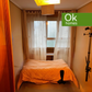 PISO VENTA - SADA - AA/447M - 130