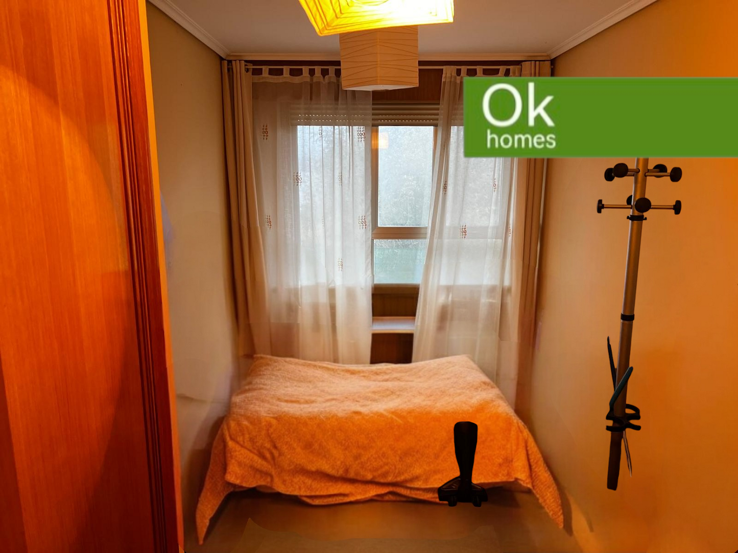 PISO VENTA - SADA - AA/447M - 130