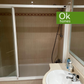 PISO VENTA - SADA - AA/447M - 130