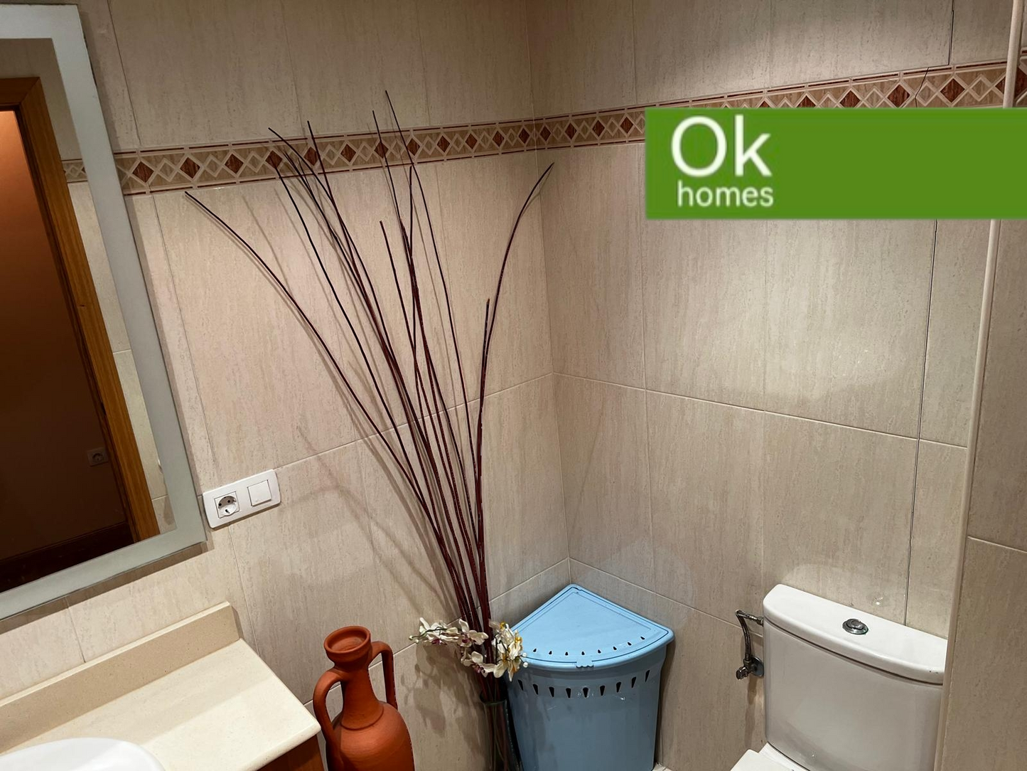 PISO VENTA - SADA - AA/447M - 130