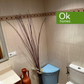 PISO VENTA - SADA - AA/447M - 130