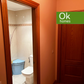 PISO VENTA - SADA - AA/447M - 130