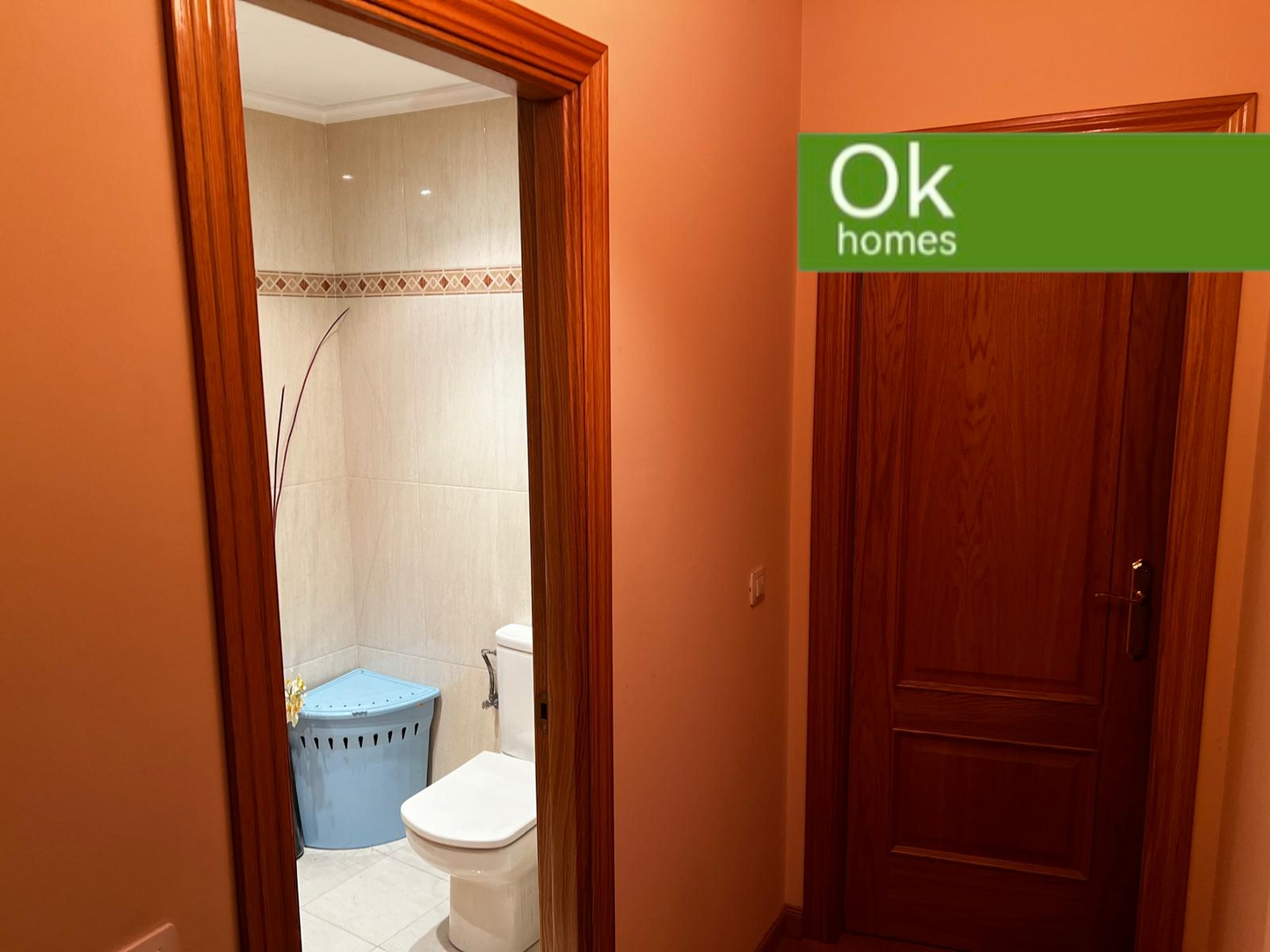 PISO VENTA - SADA - AA/447M - 130