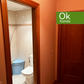PISO VENTA - SADA - AA/447M - 130