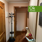 PISO VENTA - SADA - AA/447M - 130