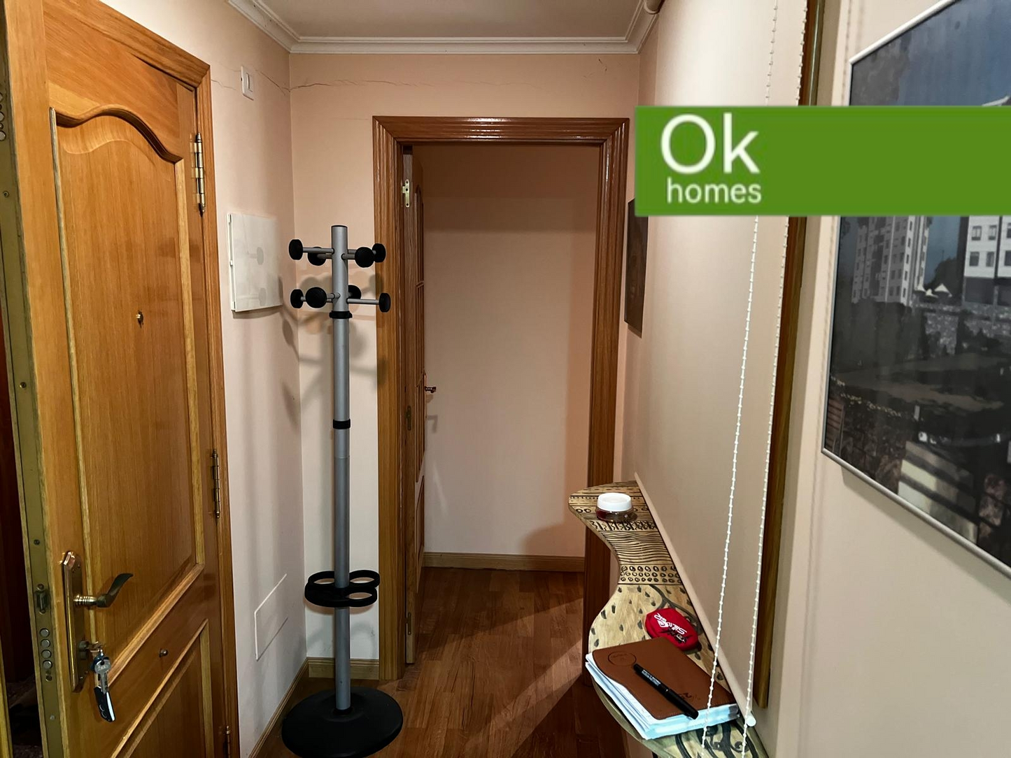 PISO VENTA - SADA - AA/447M - 130