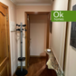 PISO VENTA - SADA - AA/447M - 130