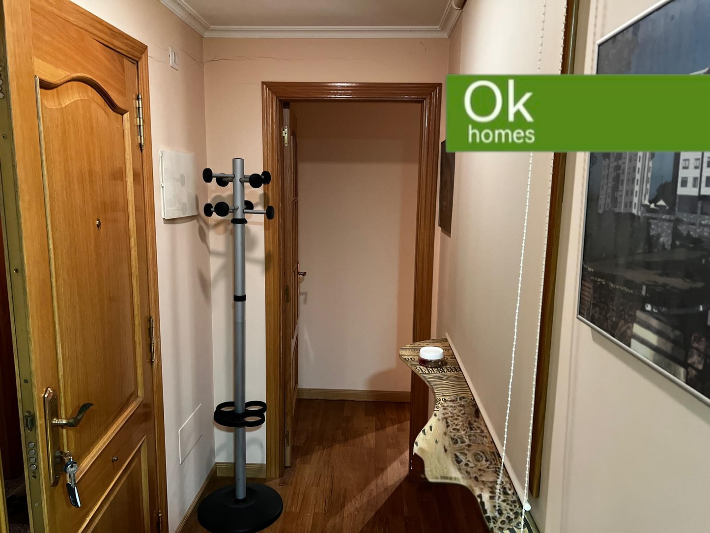PISO VENTA - SADA - AA/447M - 130