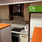 PISO VENTA - SADA - AA/447M - 130
