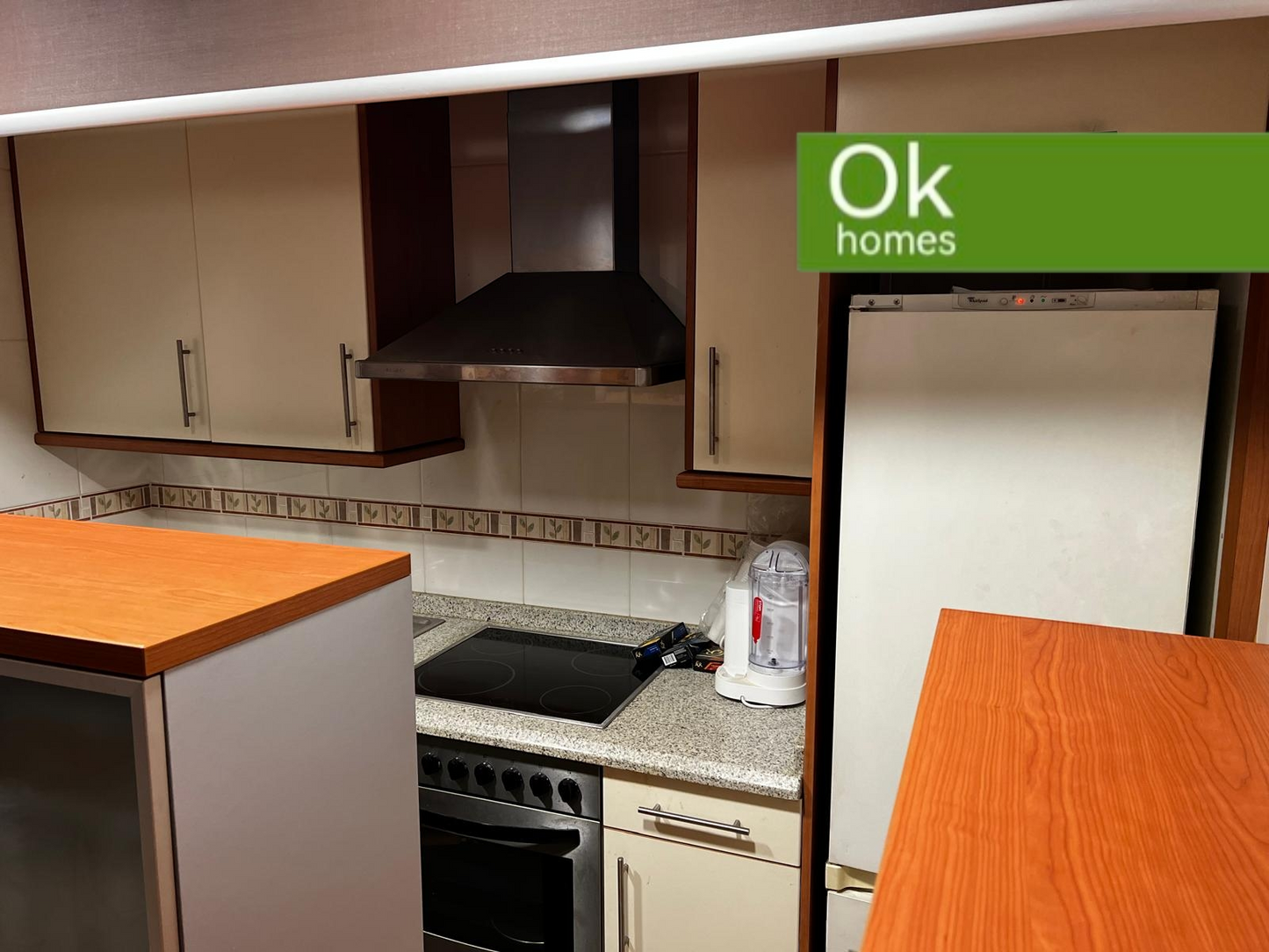 PISO VENTA - SADA - AA/447M - 130