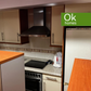 PISO VENTA - SADA - AA/447M - 130