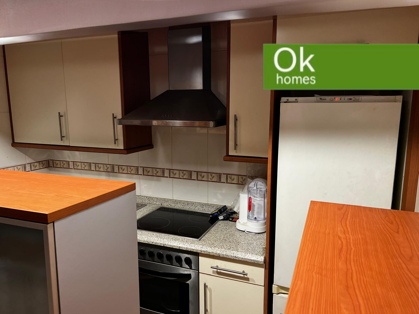 PISO VENTA - SADA - AA/447M - 130