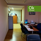 PISO VENTA - SADA - AA/447M - 130