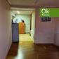 PISO VENTA - SADA - AA/447M - 130