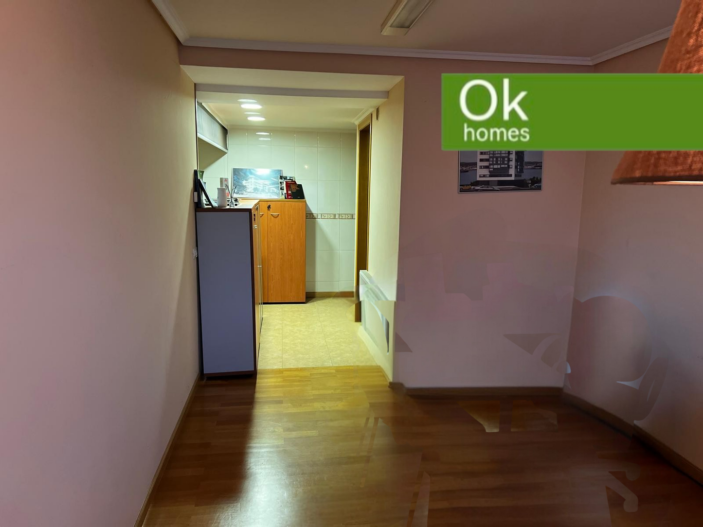 PISO VENTA - SADA - AA/447M - 130