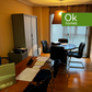 PISO VENTA - SADA - AA/447M - 130