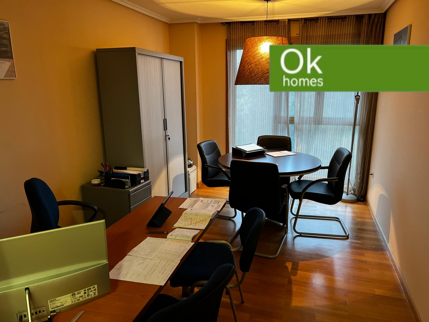 PISO VENTA - SADA - AA/447M - 130