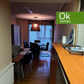 PISO VENTA - SADA - AA/447M - 130