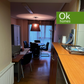 PISO VENTA - SADA - AA/447M - 130