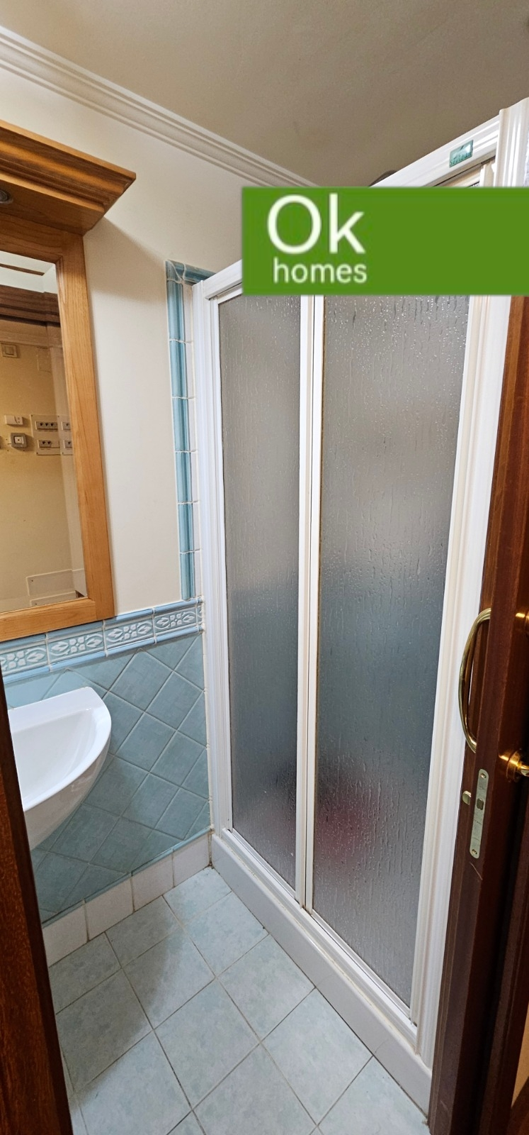 DUPLEX VENTA - OLEIROS  - AA/569M - 319