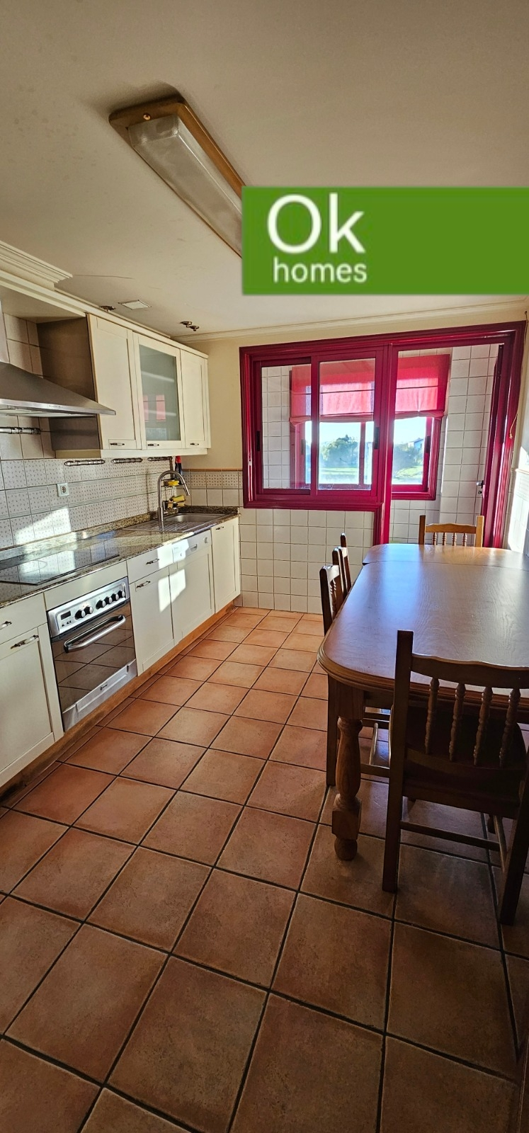 DUPLEX VENTA - OLEIROS  - AA/569M - 319