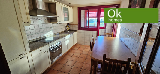 DUPLEX VENTA - OLEIROS  - AA/569M - 319