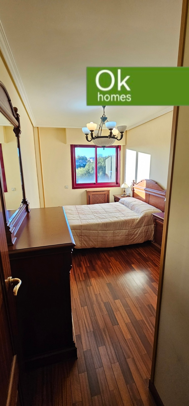 DUPLEX VENTA - OLEIROS  - AA/569M - 319