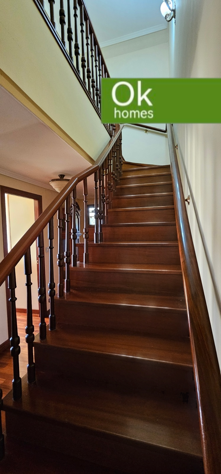 DUPLEX VENTA - OLEIROS  - AA/569M - 319