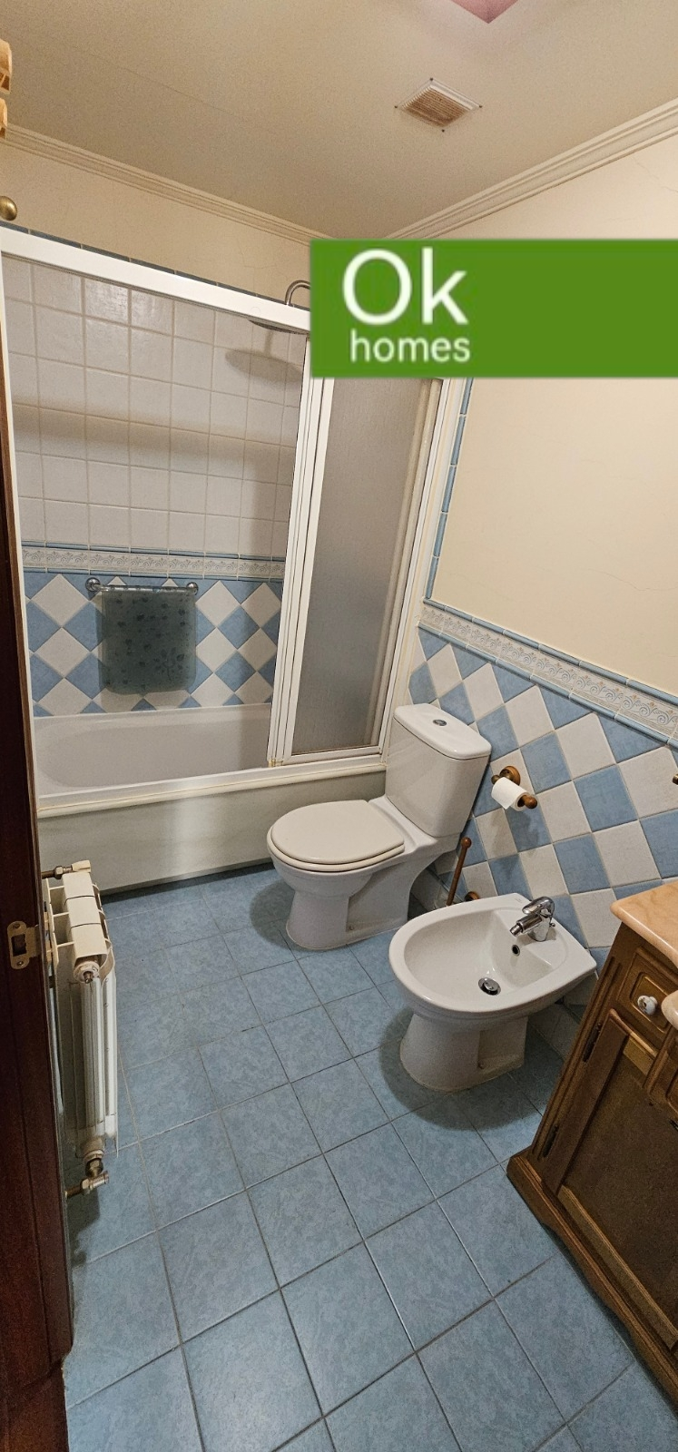 DUPLEX VENTA - OLEIROS  - AA/569M - 319