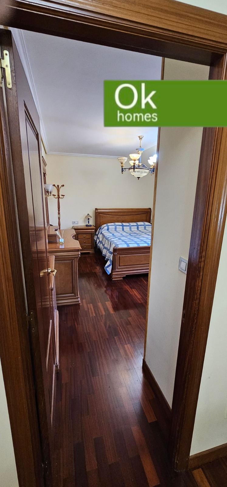 DUPLEX VENTA - OLEIROS  - AA/569M - 319