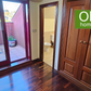 DUPLEX VENTA - OLEIROS  - AA/569M - 319