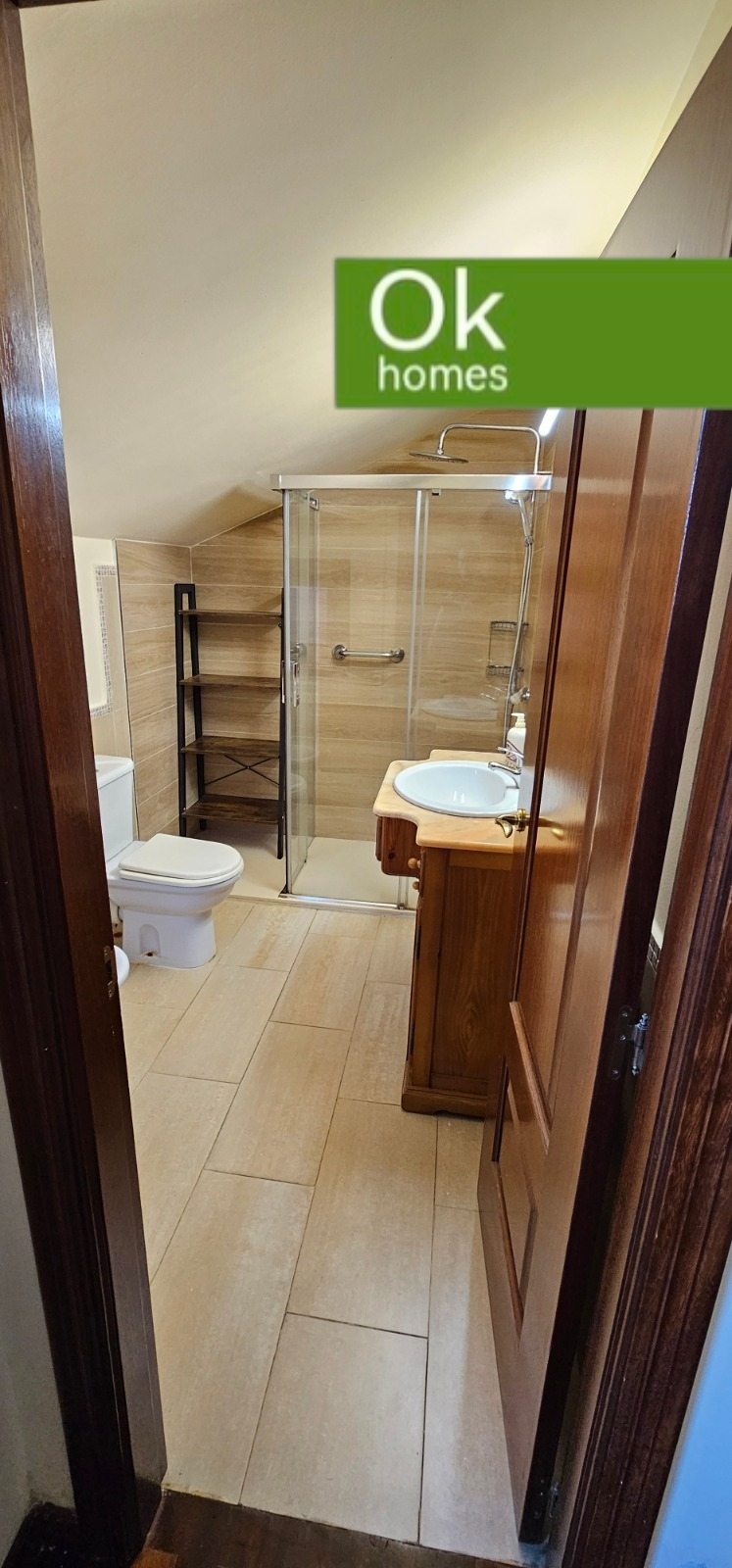 DUPLEX VENTA - OLEIROS  - AA/569M - 319