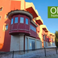 DUPLEX VENTA - OLEIROS  - AA/569M - 319