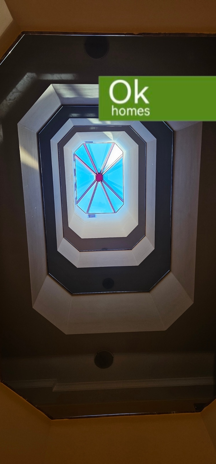 DUPLEX VENTA - OLEIROS  - AA/569M - 319