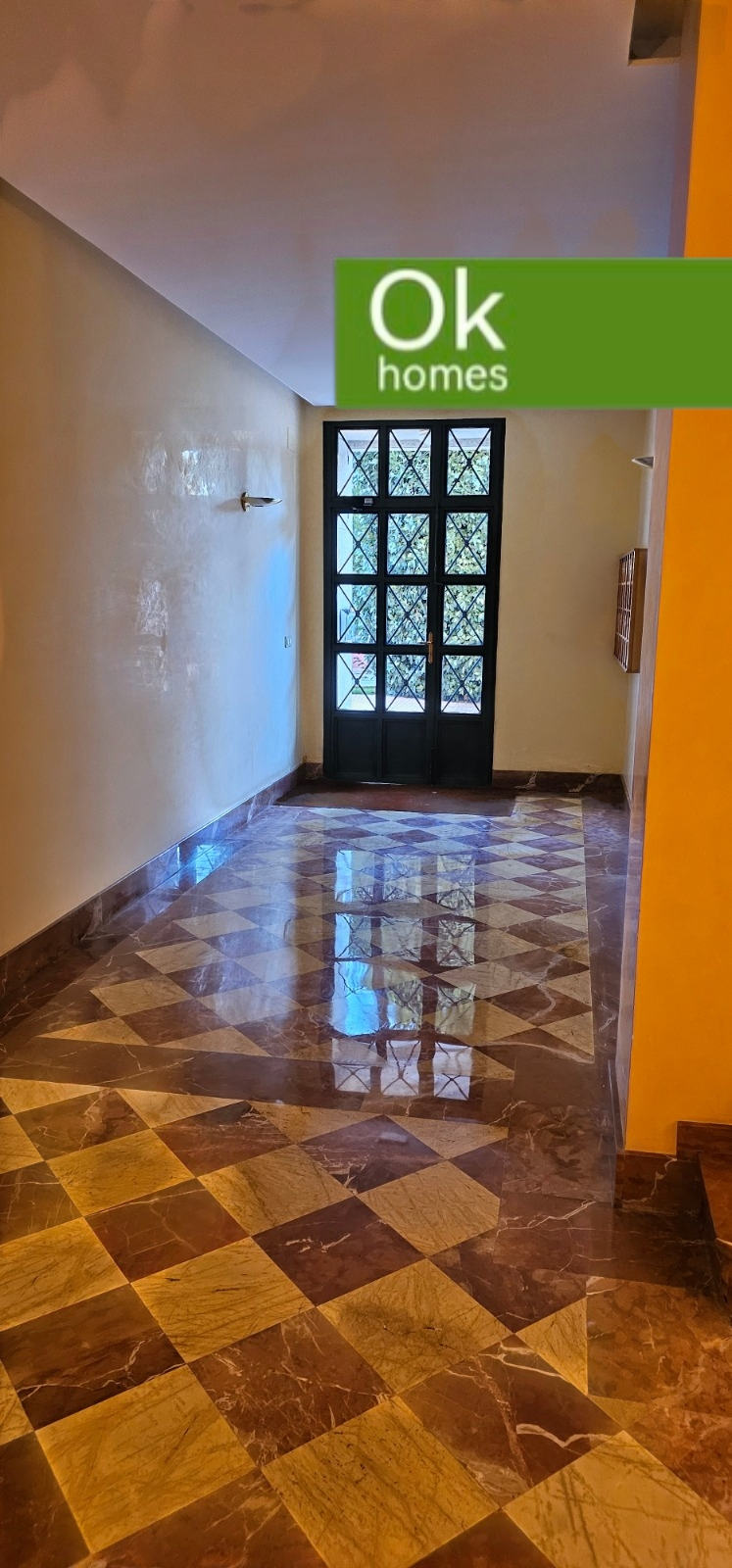 DUPLEX VENTA - OLEIROS  - AA/569M - 319