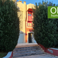 DUPLEX VENTA - OLEIROS  - AA/569M - 319