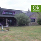 CHALET - VENTA - OLEIROS - AA/970M - 675