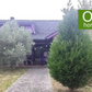 CHALET - VENTA - OLEIROS - AA/970M - 675