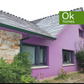 CHALET - VENTA - OLEIROS - AA/970M - 675