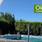 CHALET - VENTA - OLEIROS - AA/970M - 675
