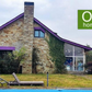 CHALET - VENTA - OLEIROS - AA/970M - 675