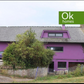 CHALET - VENTA - OLEIROS - AA/970M - 675