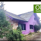 CHALET - VENTA - OLEIROS - AA/970M - 675