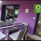 CHALET - VENTA - OLEIROS - AA/970M - 675