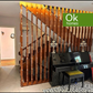CHALET - VENTA - OLEIROS - AA/970M - 675